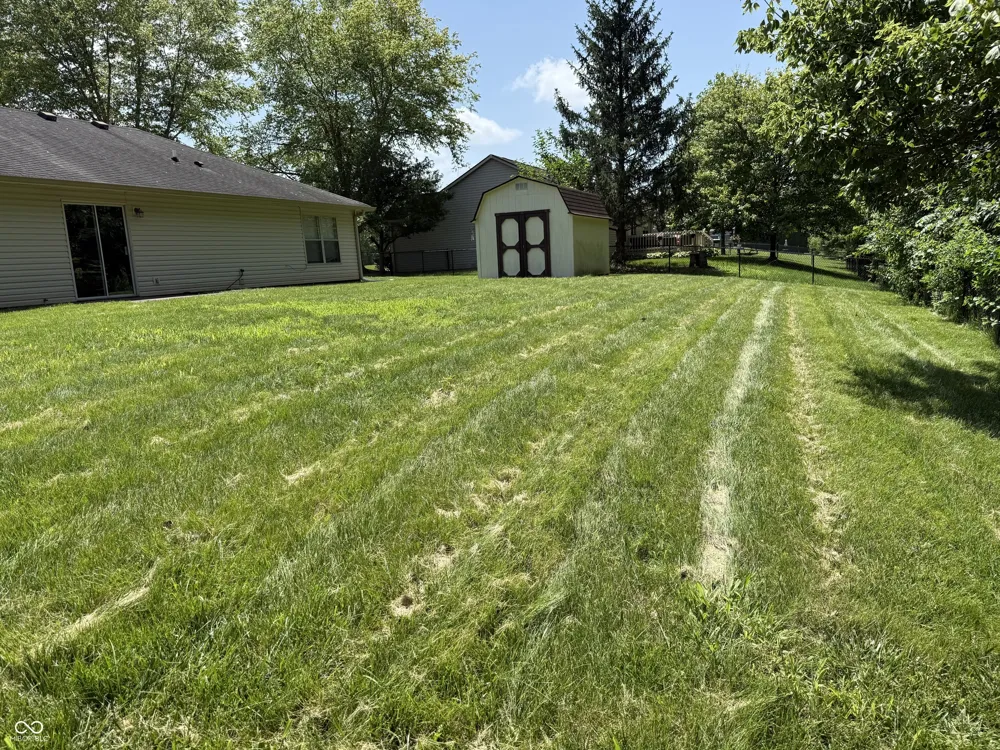 6438 Thistle Bend Avon, IN 46123