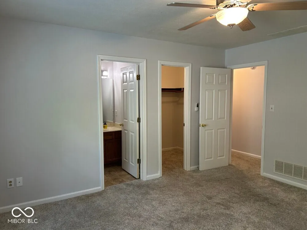 6438 Thistle Bend Avon, IN 46123