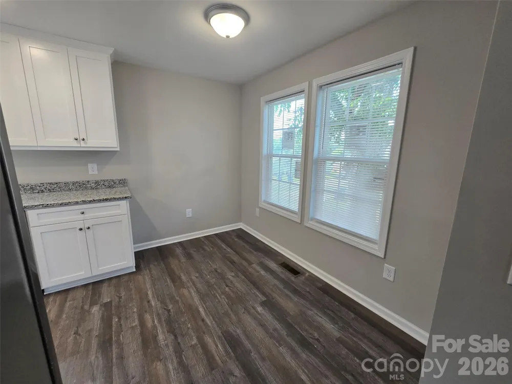 209 W Roswell Street Troy, NC 27371