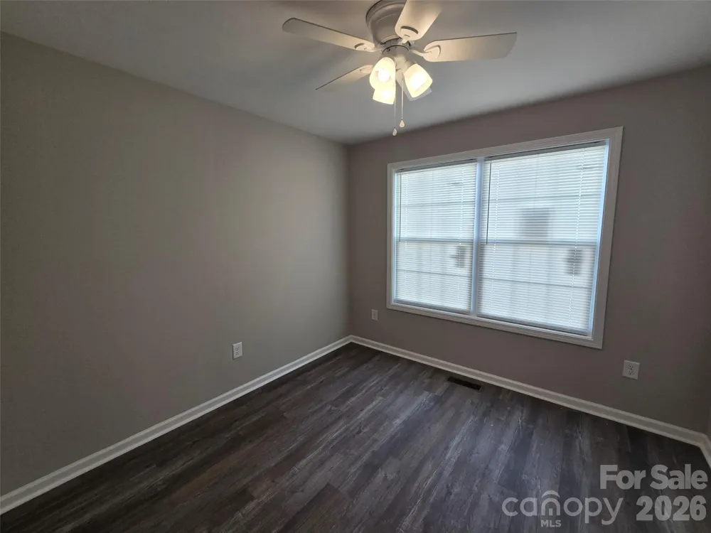 209 W Roswell Street Troy, NC 27371