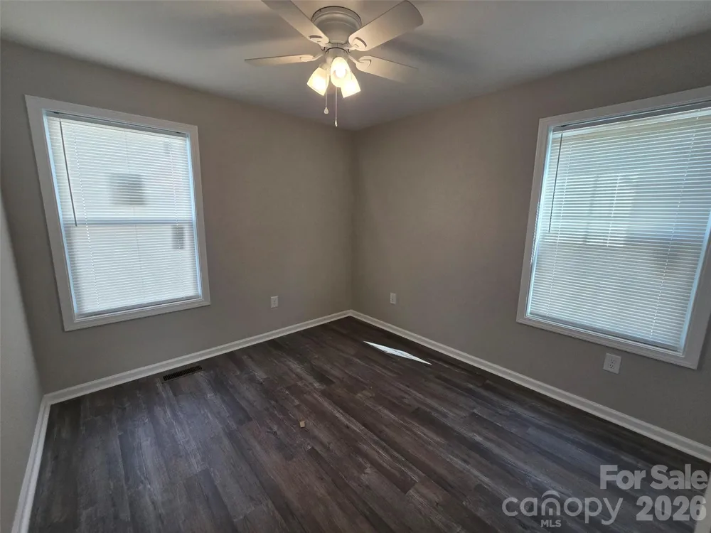 209 W Roswell Street Troy, NC 27371