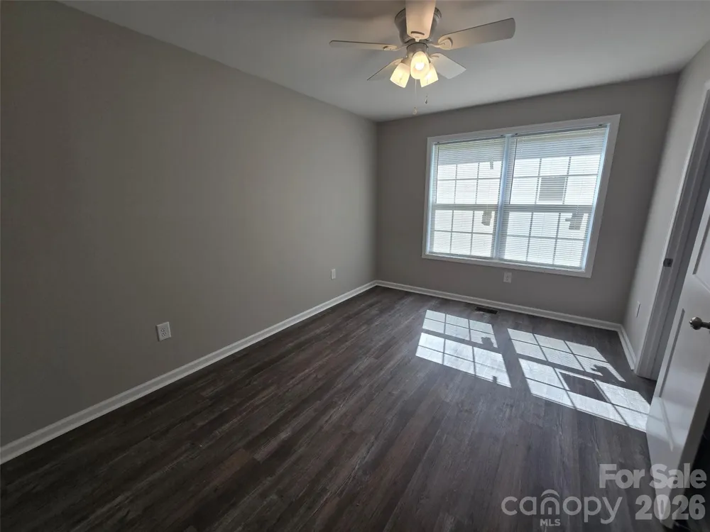 209 W Roswell Street Troy, NC 27371