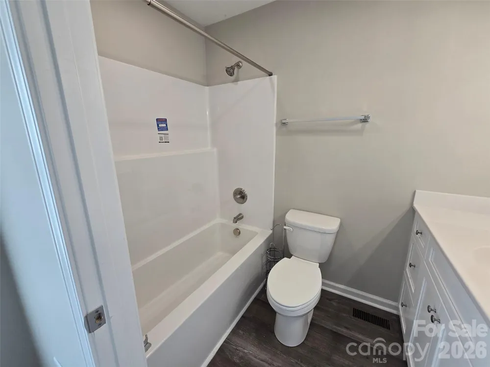 209 W Roswell Street Troy, NC 27371