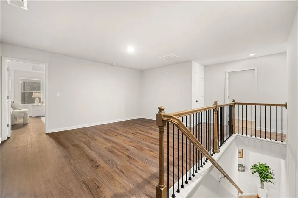 3524 Senna Road Duluth, GA 30096