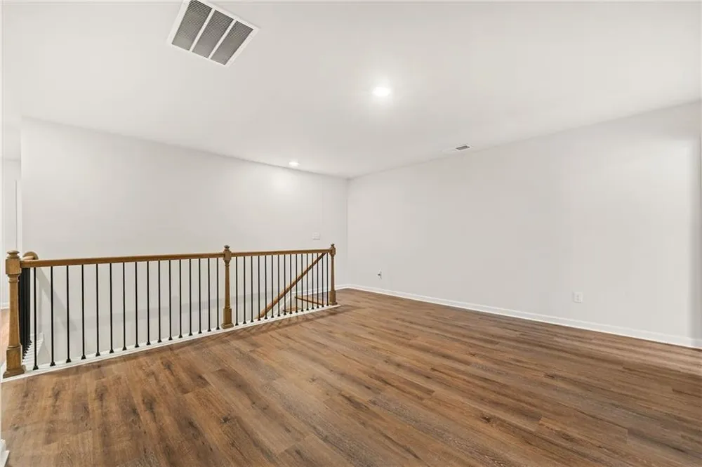 3524 Senna Road Duluth, GA 30096