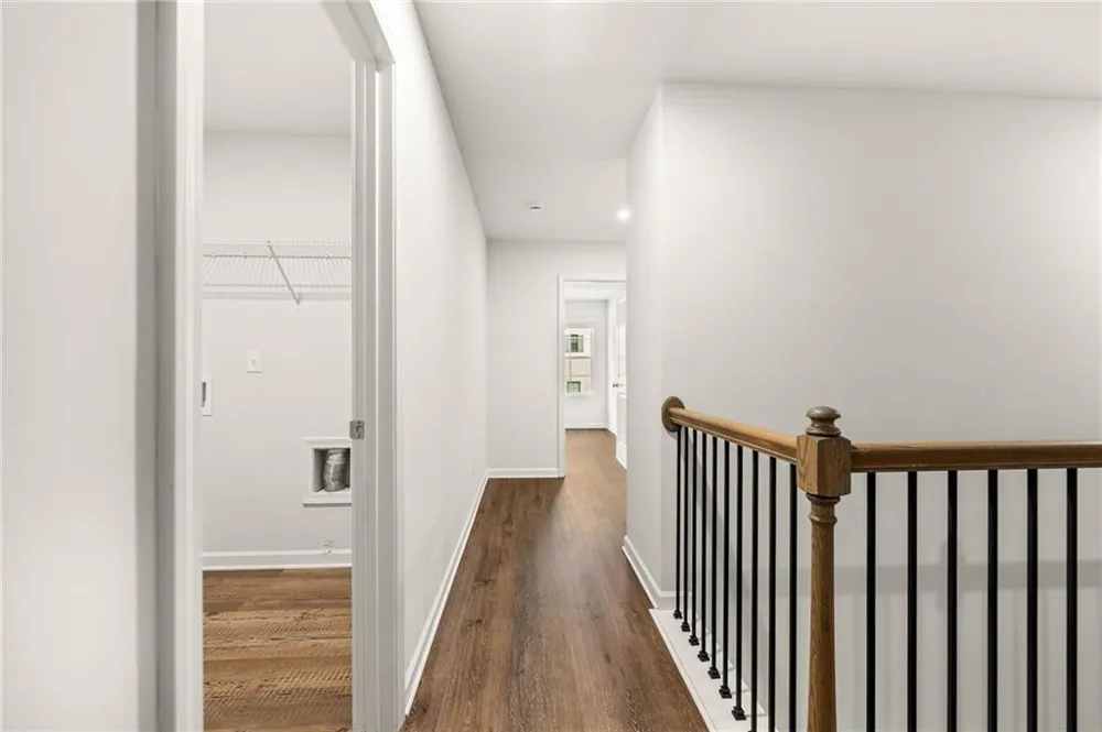 3524 Senna Road Duluth, GA 30096