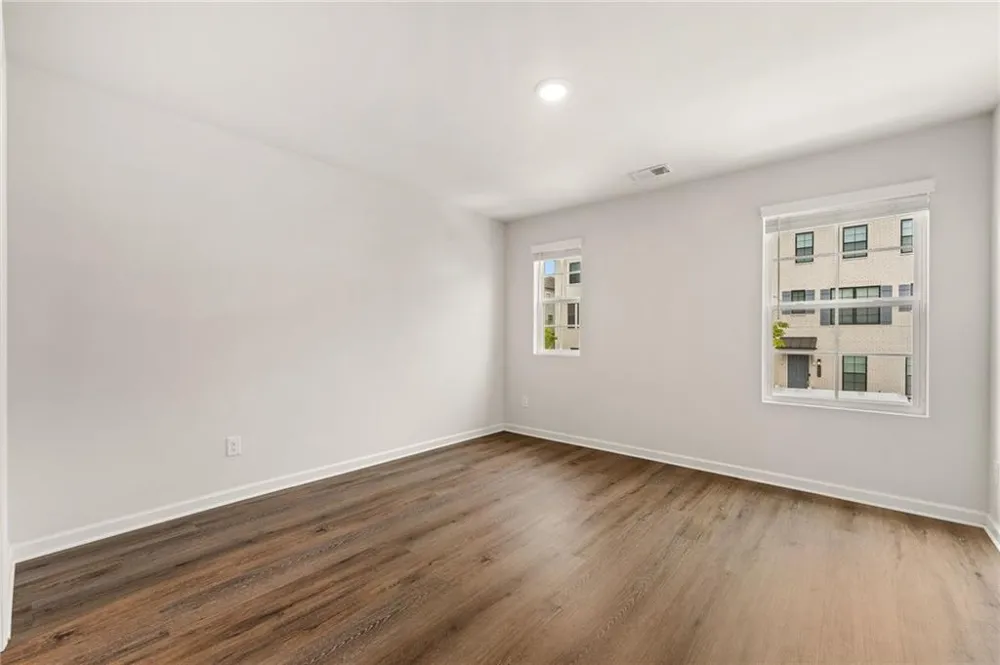 3524 Senna Road Duluth, GA 30096