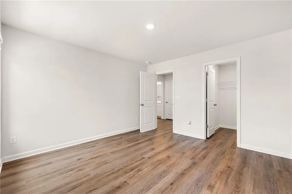 3524 Senna Road Duluth, GA 30096