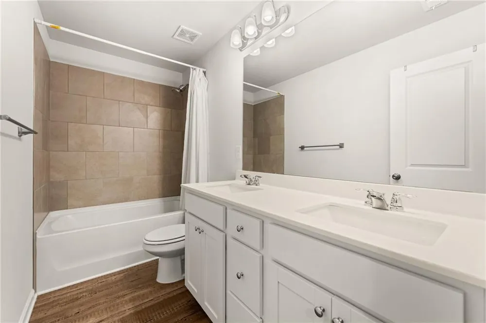 3524 Senna Road Duluth, GA 30096