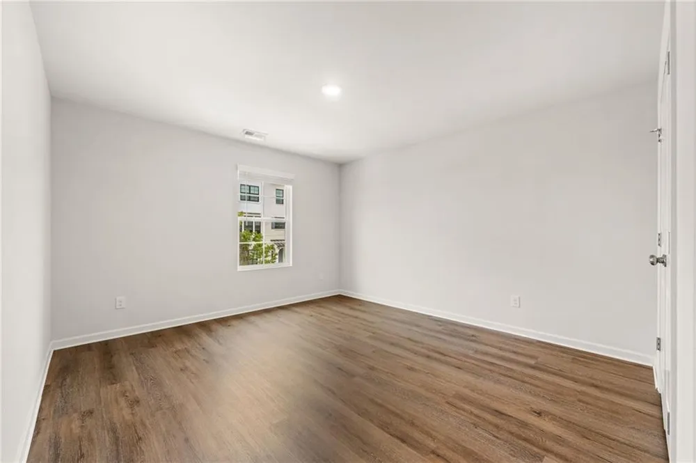 3524 Senna Road Duluth, GA 30096