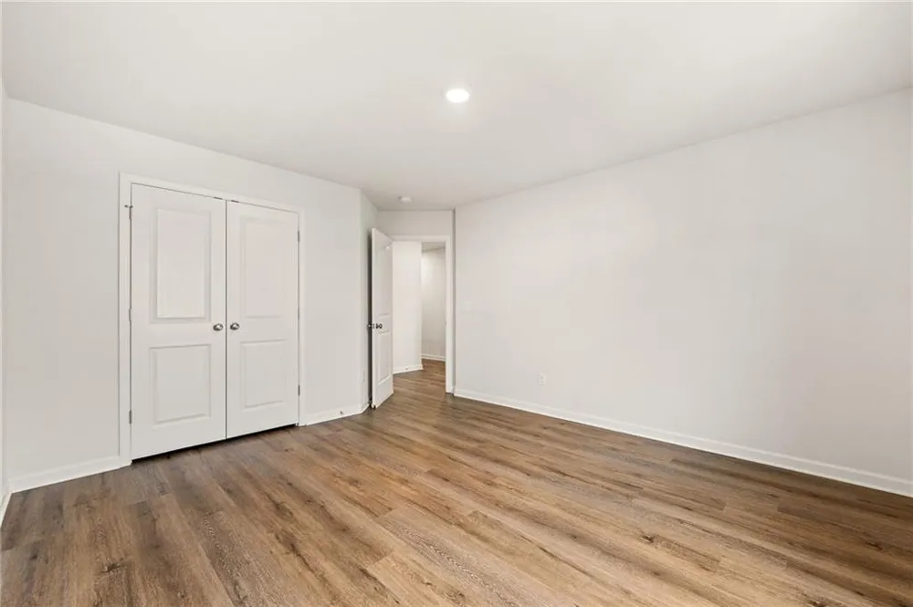 3524 Senna Road Duluth, GA 30096