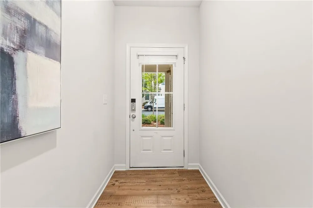 3524 Senna Road Duluth, GA 30096