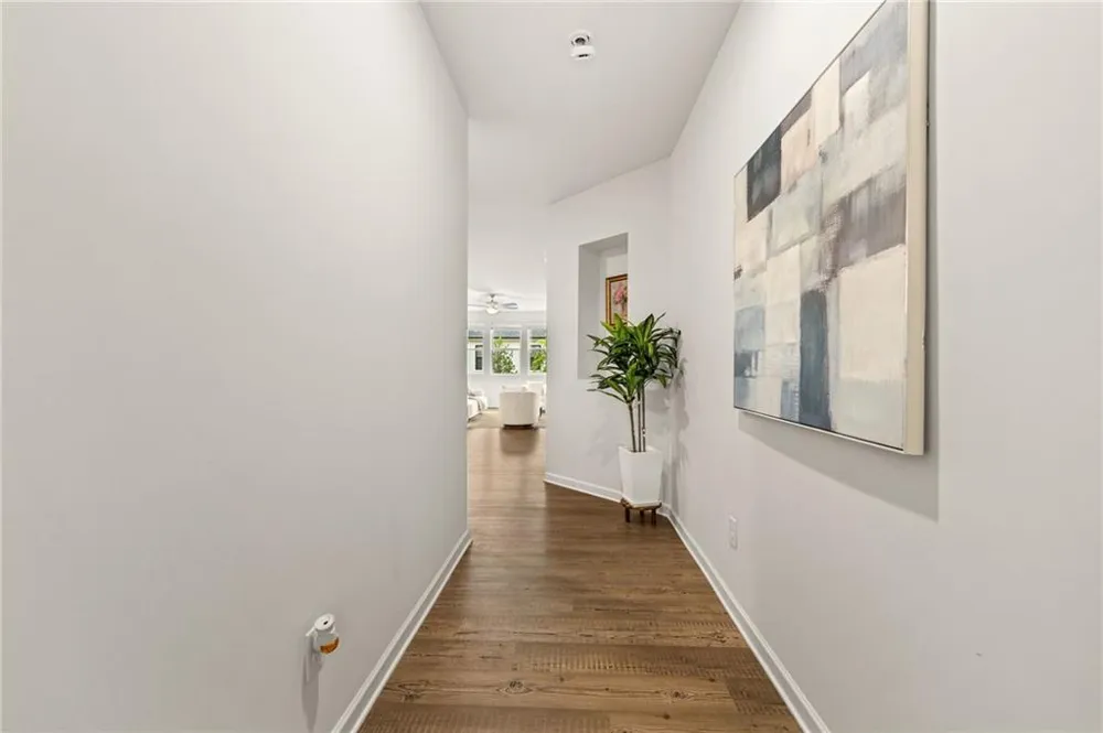 3524 Senna Road Duluth, GA 30096
