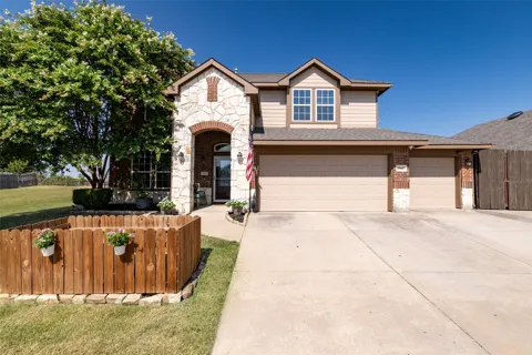 15647 Gatehouse Drive
