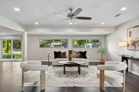 11221 Dalron Drive