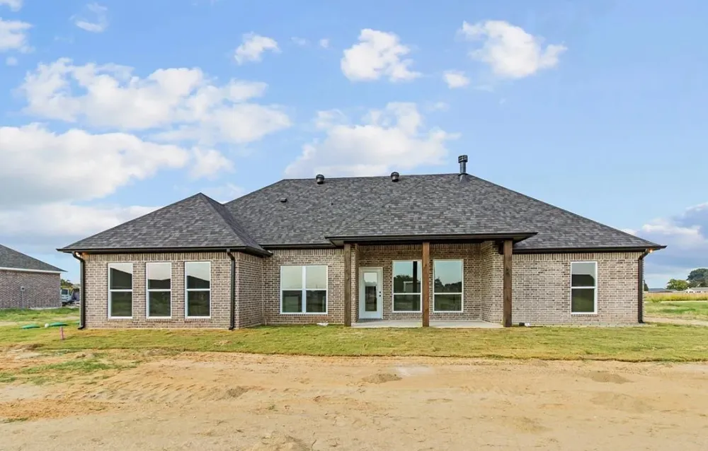 12316 Maplewood Drive Lindale, TX 75771