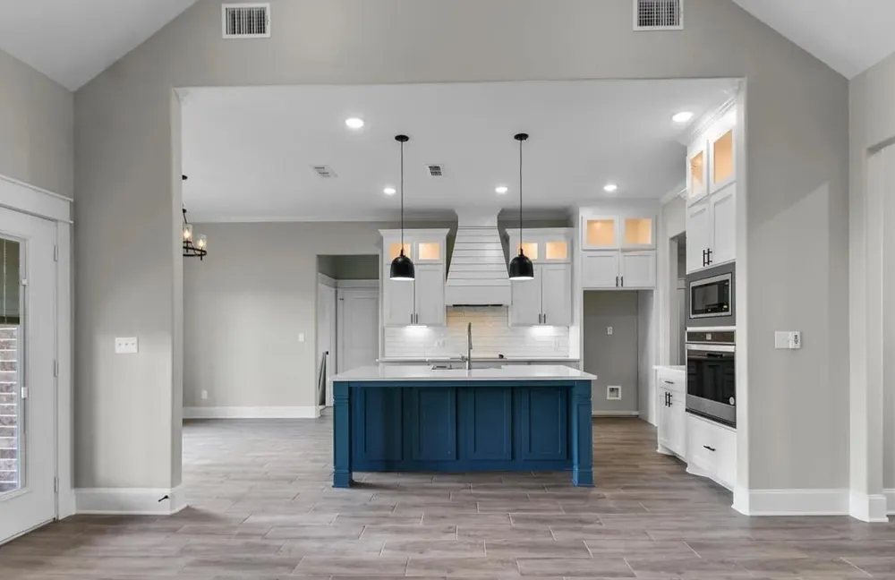 12316 Maplewood Drive Lindale, TX 75771