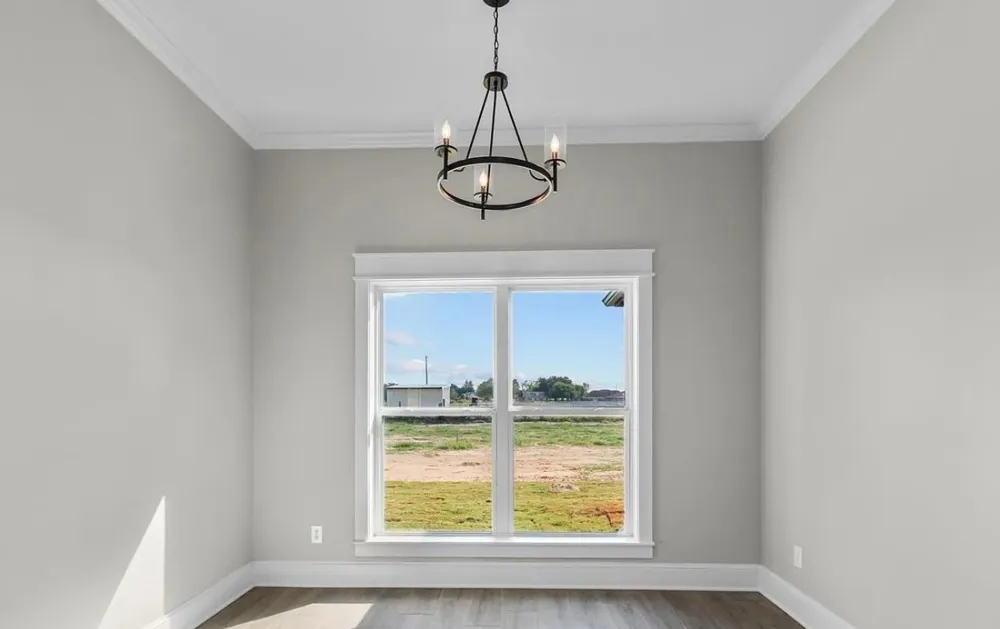 12316 Maplewood Drive Lindale, TX 75771
