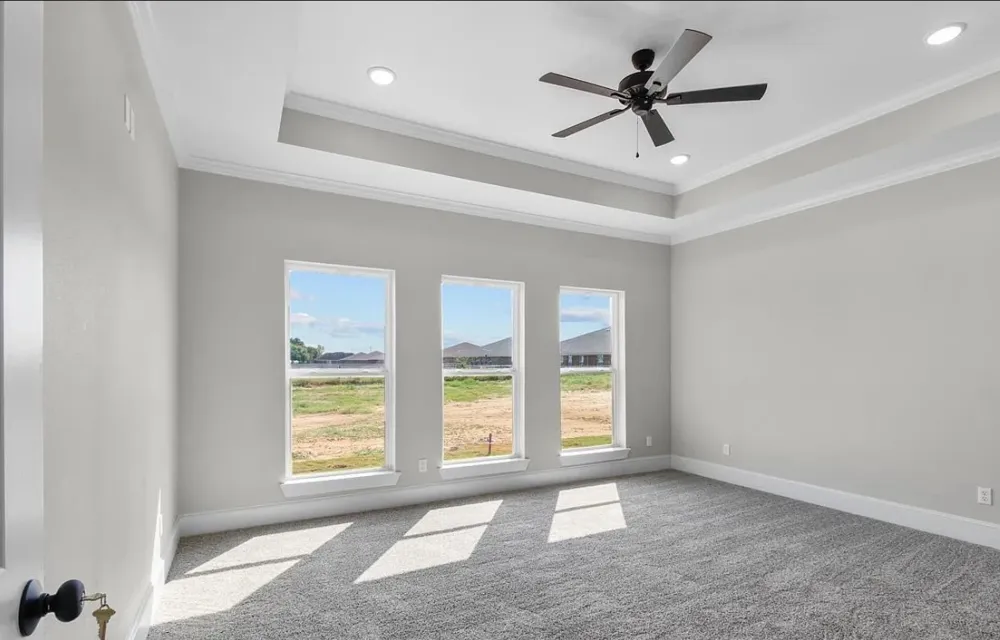 12316 Maplewood Drive Lindale, TX 75771