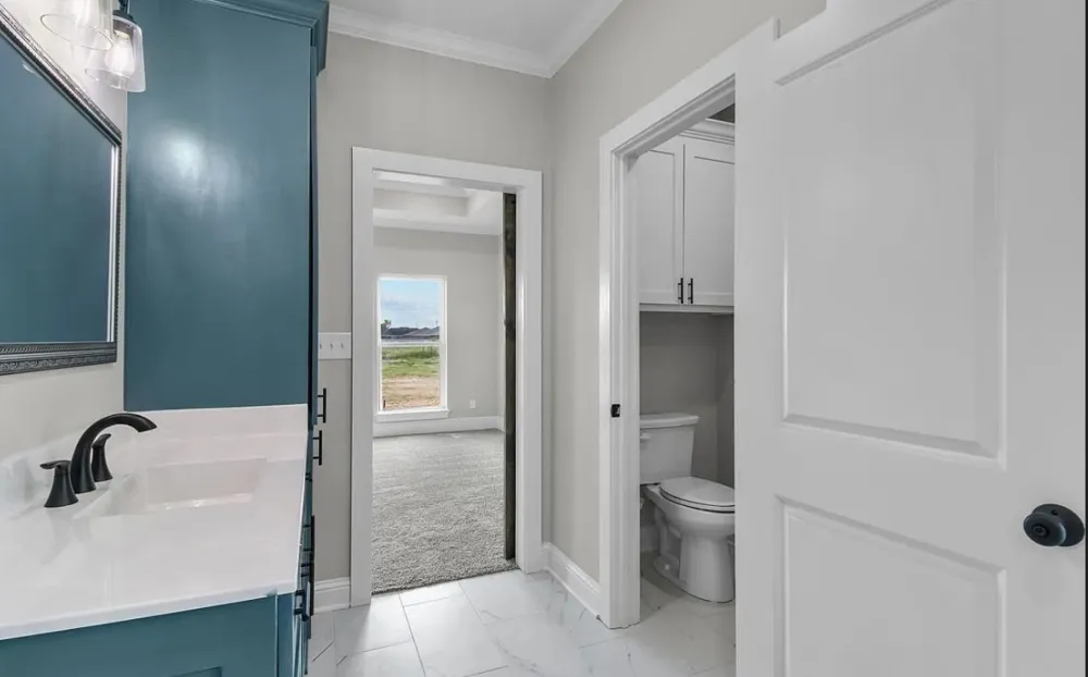 12316 Maplewood Drive Lindale, TX 75771