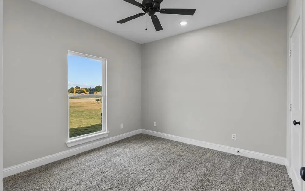 12316 Maplewood Drive Lindale, TX 75771