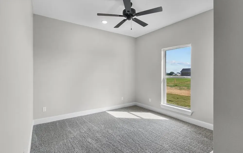 12316 Maplewood Drive Lindale, TX 75771