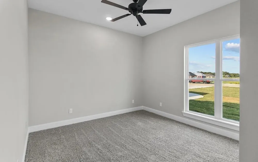 12316 Maplewood Drive Lindale, TX 75771