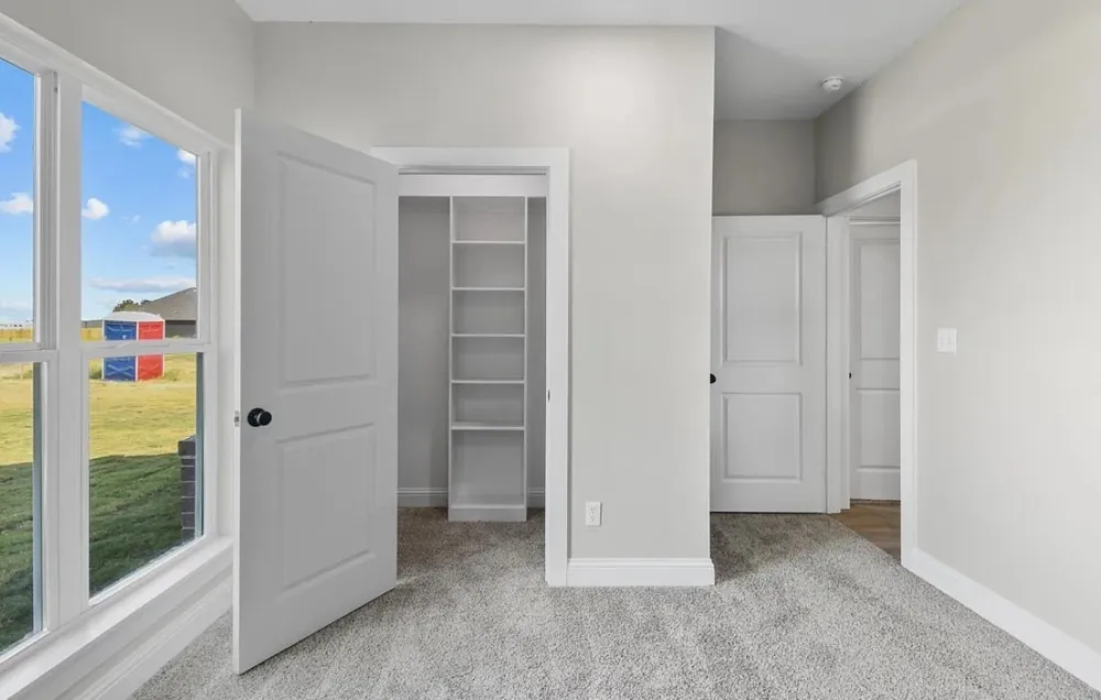 12316 Maplewood Drive Lindale, TX 75771