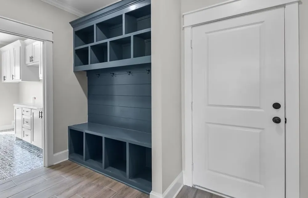 12316 Maplewood Drive Lindale, TX 75771