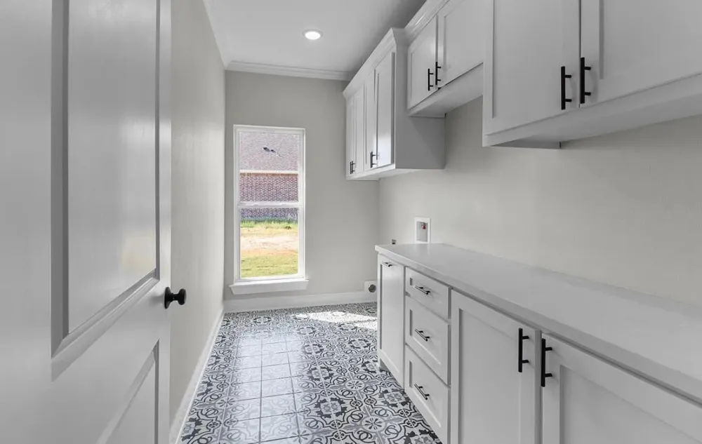 12316 Maplewood Drive Lindale, TX 75771
