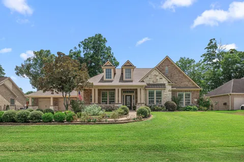 4419 Oxbow Circle W