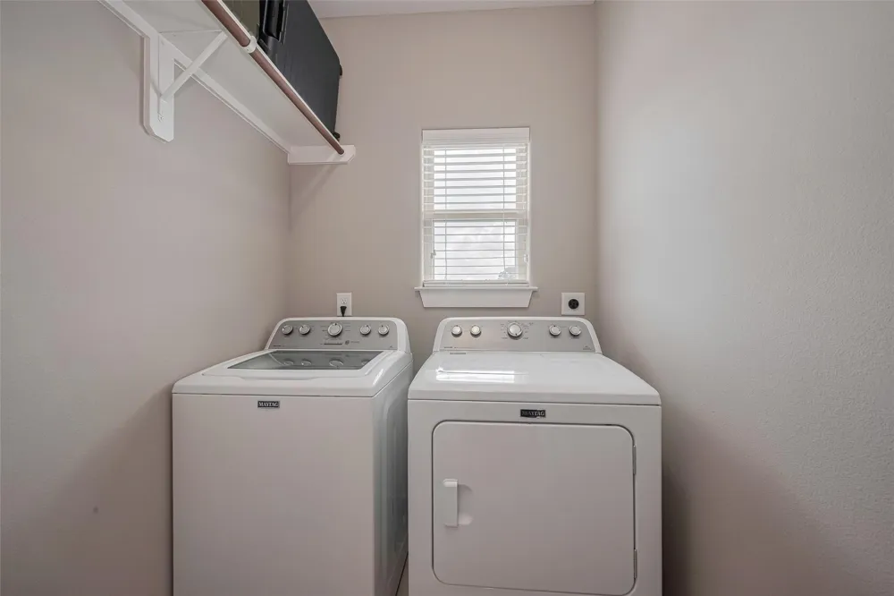 2604 Bevis Street #E Houston, TX 77008