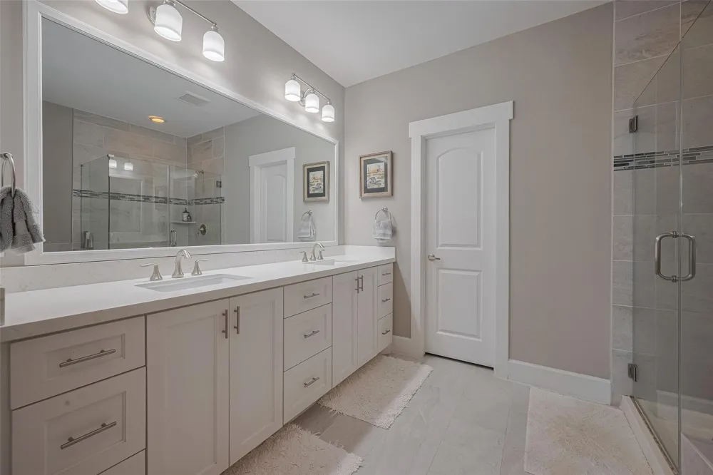 2604 Bevis Street #E Houston, TX 77008