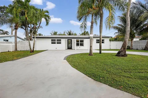 4540 SW 28TH TERRACE