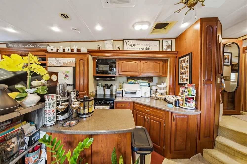 2550 Lead Mine Valley Road SW Cleveland, TN 37311
