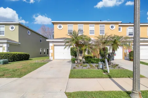 13527 DANIELS LANDING CIRCLE
