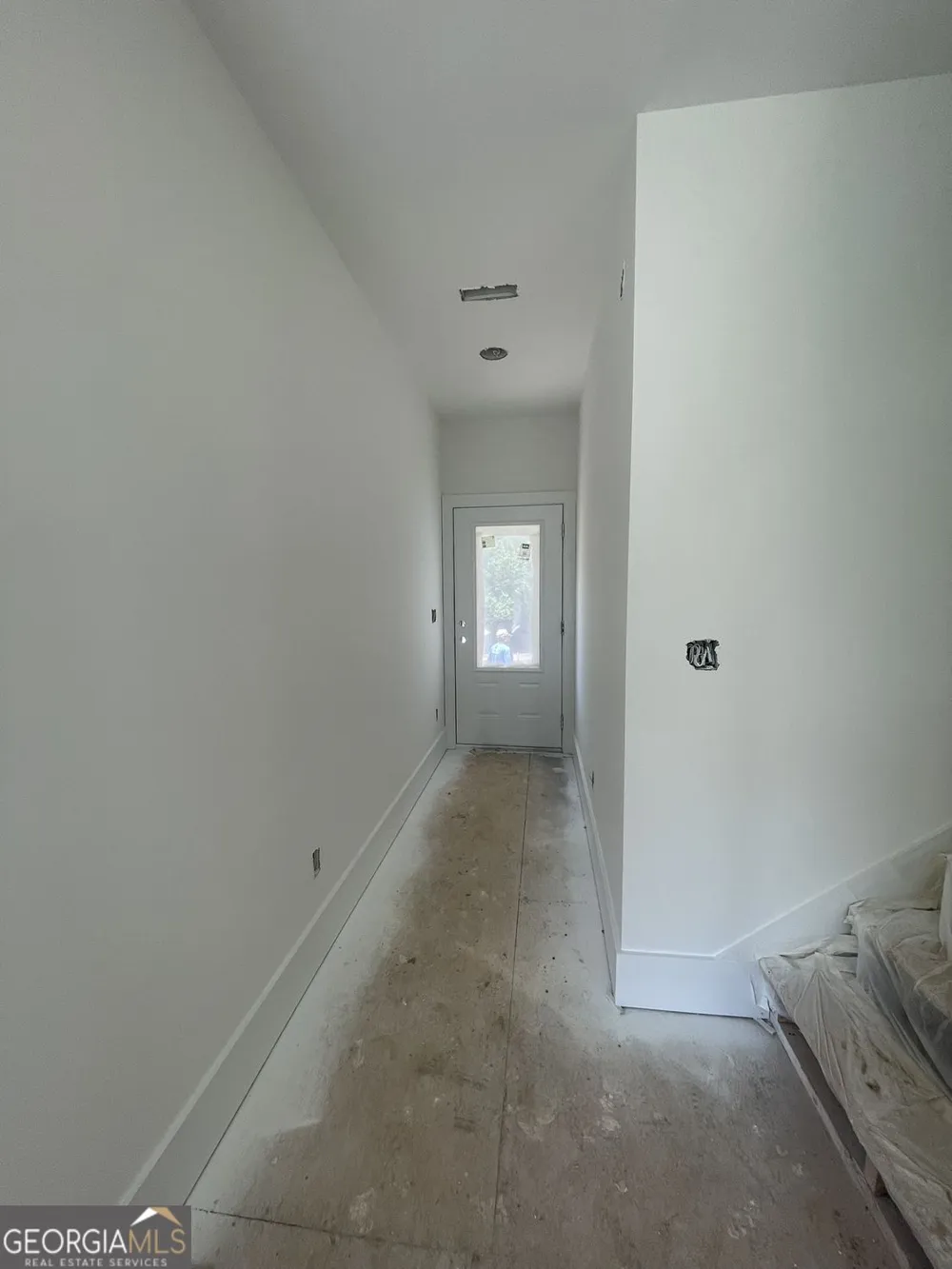 30 Golden Autumn DR Dahlonega, GA 30533