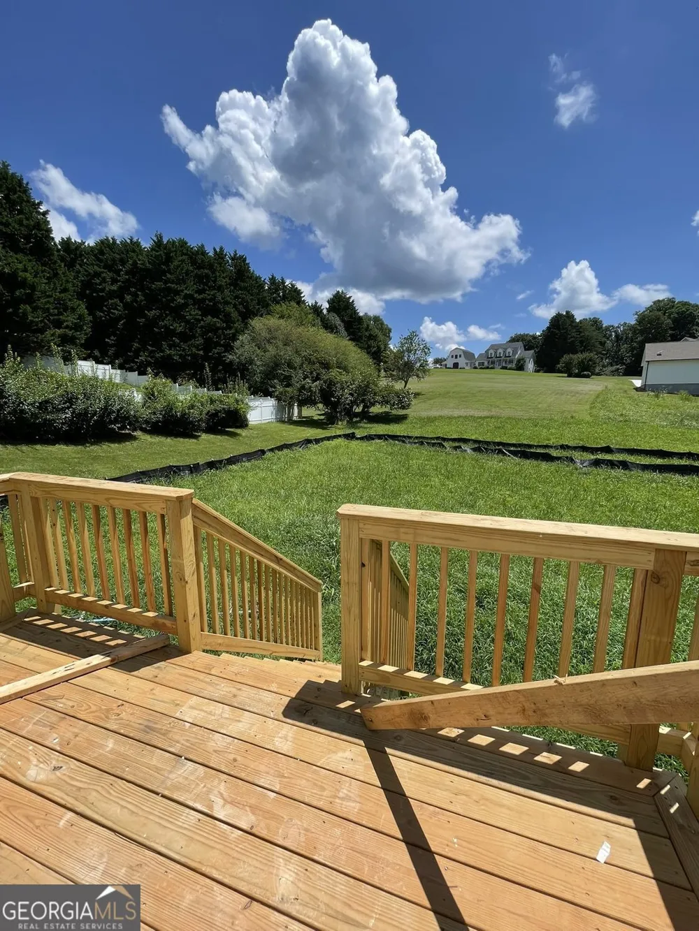 30 Golden Autumn DR Dahlonega, GA 30533