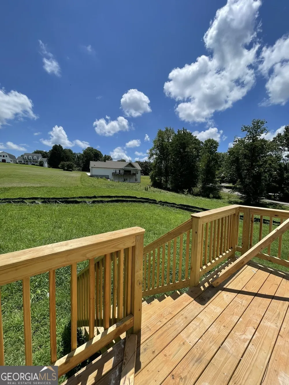 30 Golden Autumn DR Dahlonega, GA 30533