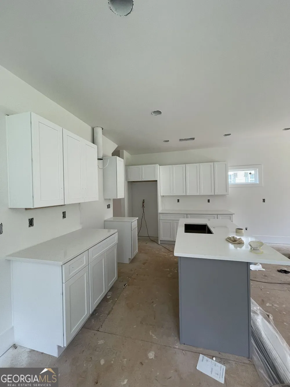 30 Golden Autumn DR Dahlonega, GA 30533