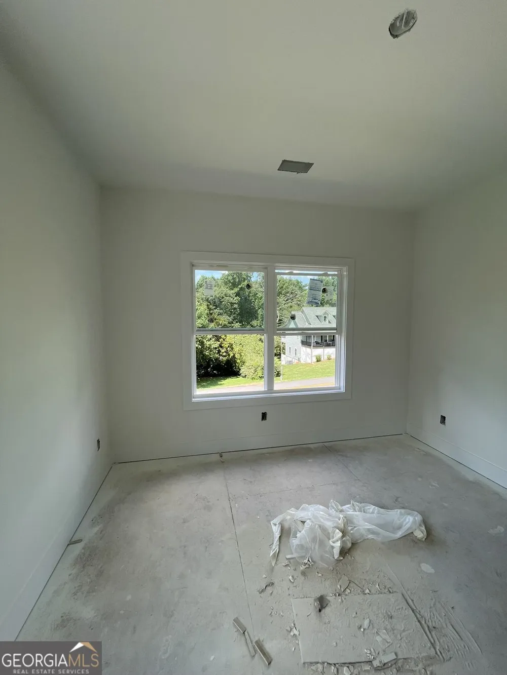 30 Golden Autumn DR Dahlonega, GA 30533