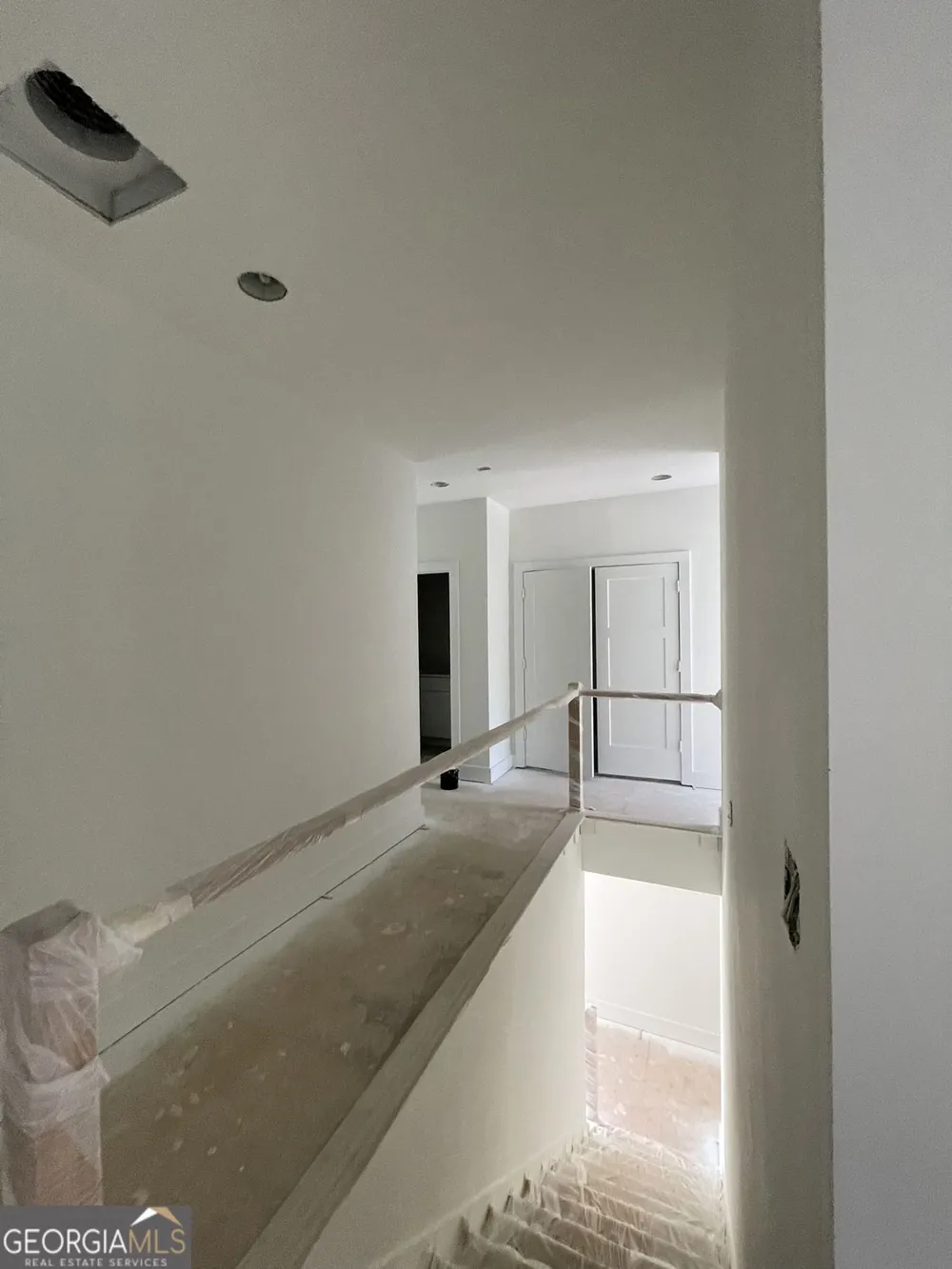 30 Golden Autumn DR Dahlonega, GA 30533