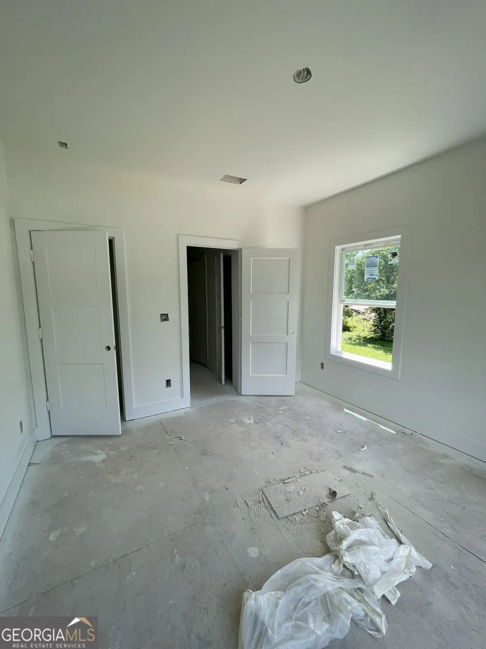 30 Golden Autumn DR Dahlonega, GA 30533