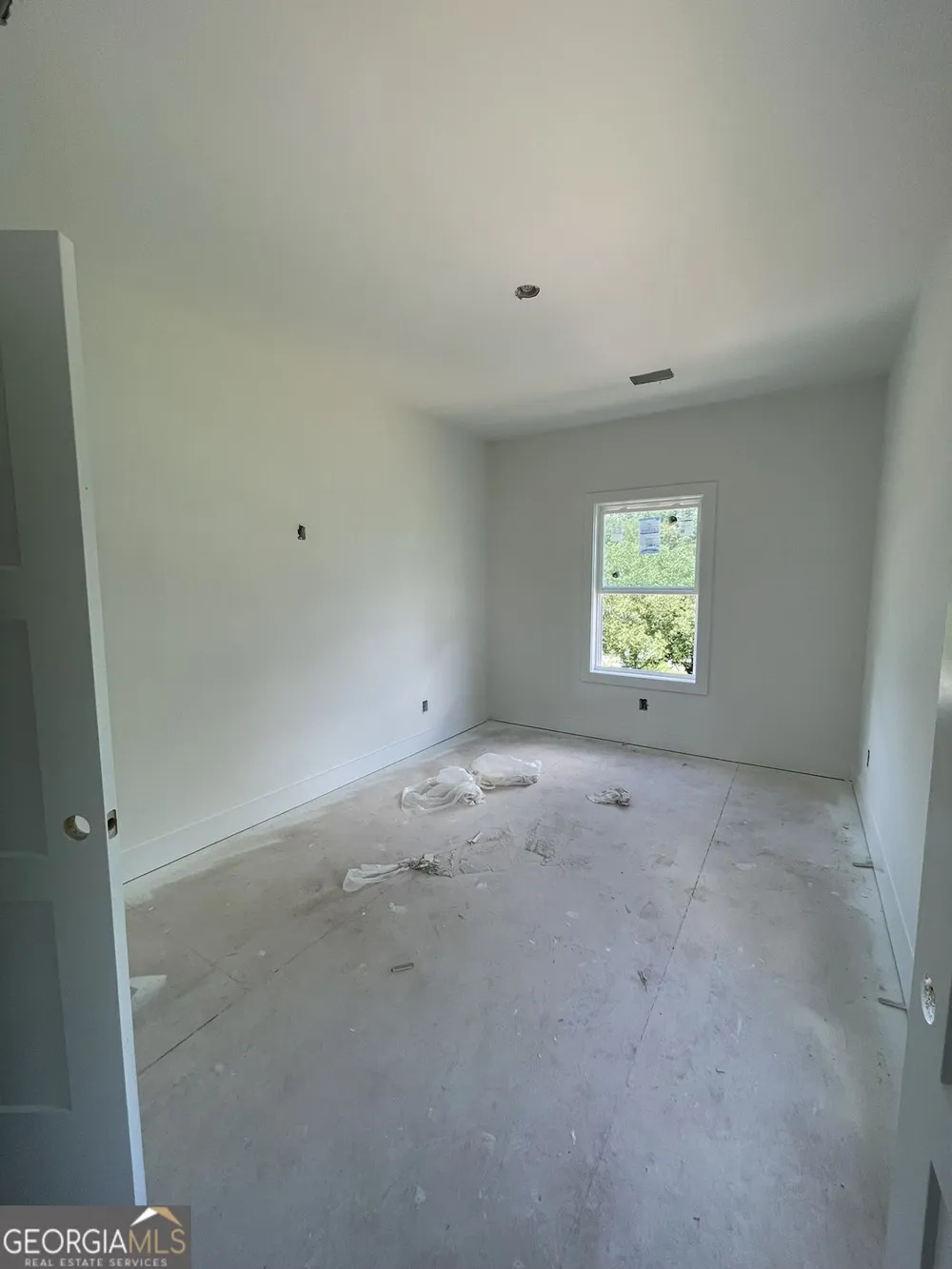 30 Golden Autumn DR Dahlonega, GA 30533