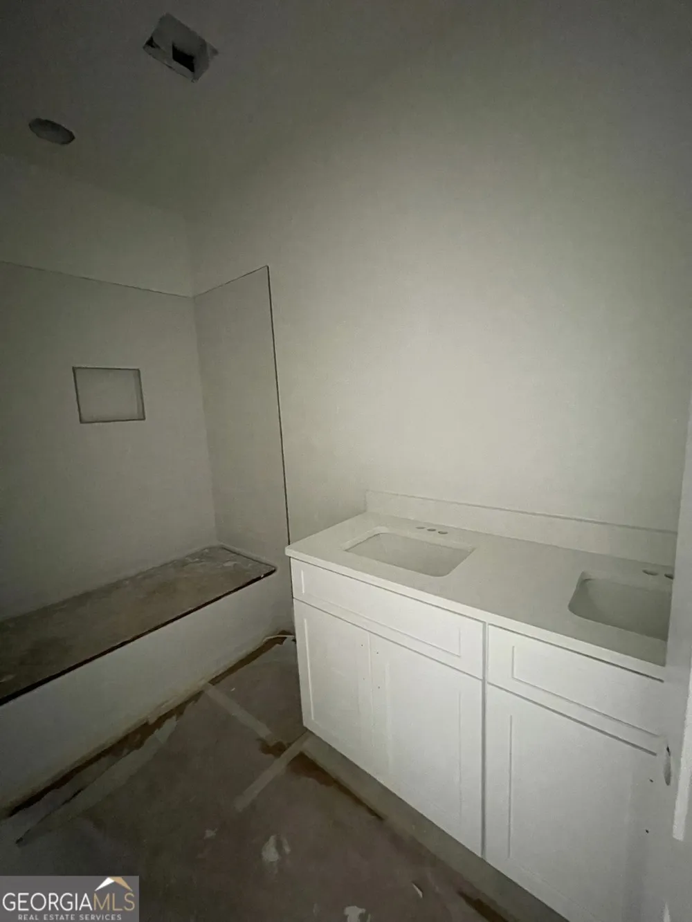 30 Golden Autumn DR Dahlonega, GA 30533