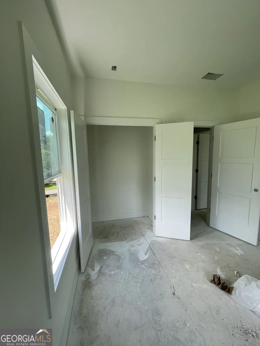 30 Golden Autumn DR Dahlonega, GA 30533