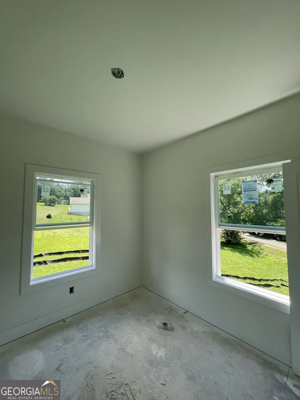 30 Golden Autumn DR Dahlonega, GA 30533