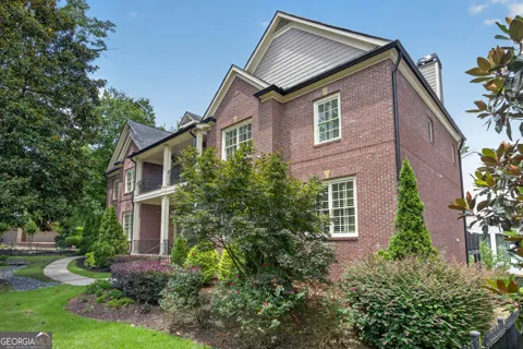3295 Osborne RD NE