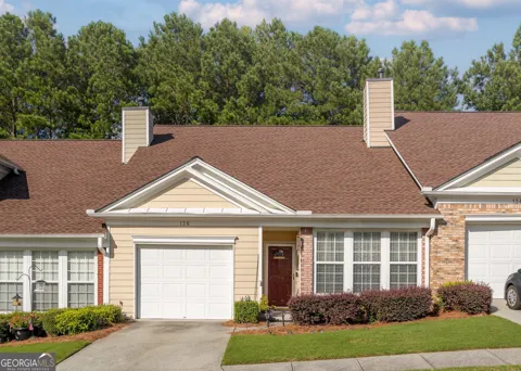 136 Camry LN