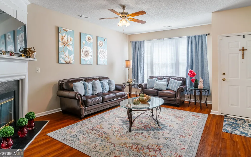 136 Camry LN Grayson, GA 30017